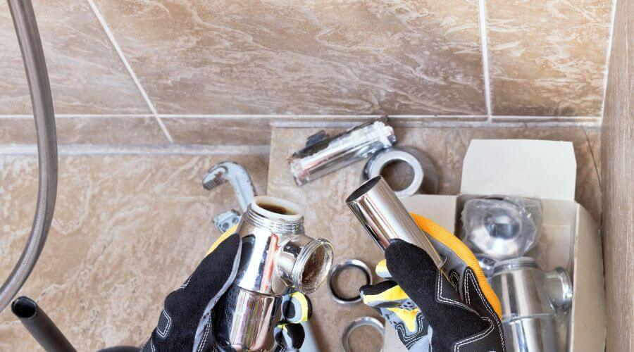 Professional Storm Sewer Service in Dundee, IL